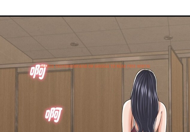 查看漫画她們的夜晚屬於我/與人妻有個祕密 - 第28話 - sayhentaiz.net中的4249588图片