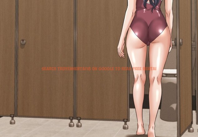 查看漫画她們的夜晚屬於我/與人妻有個祕密 - 第28話 - sayhentaiz.net中的4249589图片