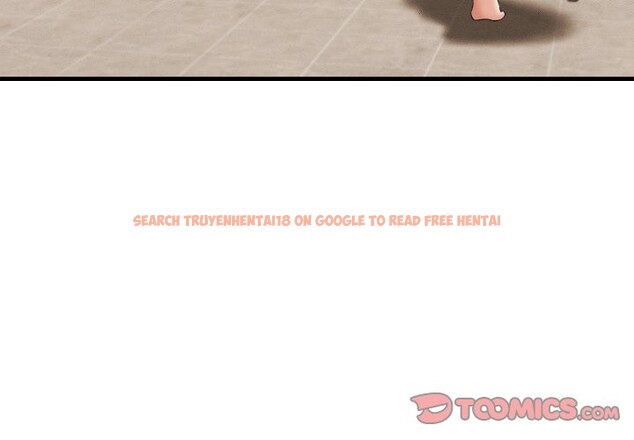 查看漫画她們的夜晚屬於我/與人妻有個祕密 - 第28話 - sayhentaiz.net中的4249590图片