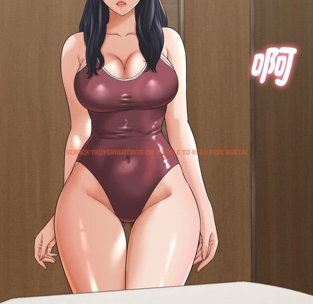 查看漫画她們的夜晚屬於我/與人妻有個祕密 - 第28話 - sayhentaiz.net中的4249592图片