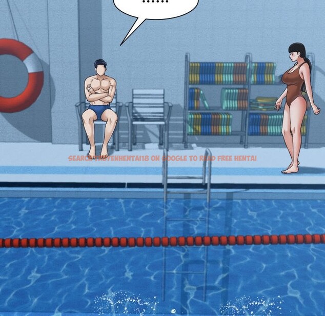 查看漫画她們的夜晚屬於我/與人妻有個祕密 - 第28話 - sayhentaiz.net中的4249595图片