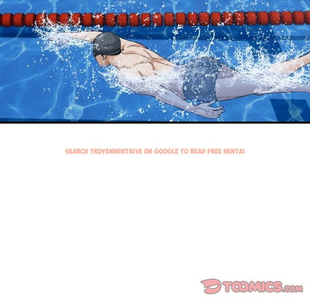 查看漫画她們的夜晚屬於我/與人妻有個祕密 - 第28話 - sayhentaiz.net中的4249596图片