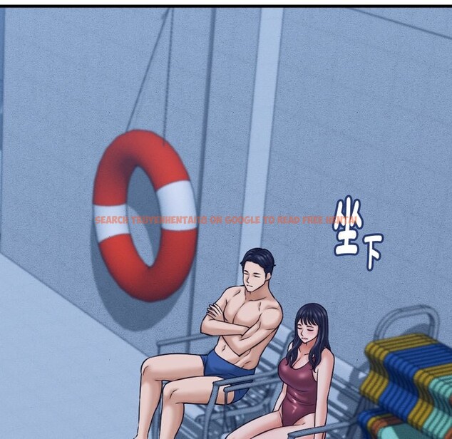 查看漫画她們的夜晚屬於我/與人妻有個祕密 - 第28話 - sayhentaiz.net中的4249599图片