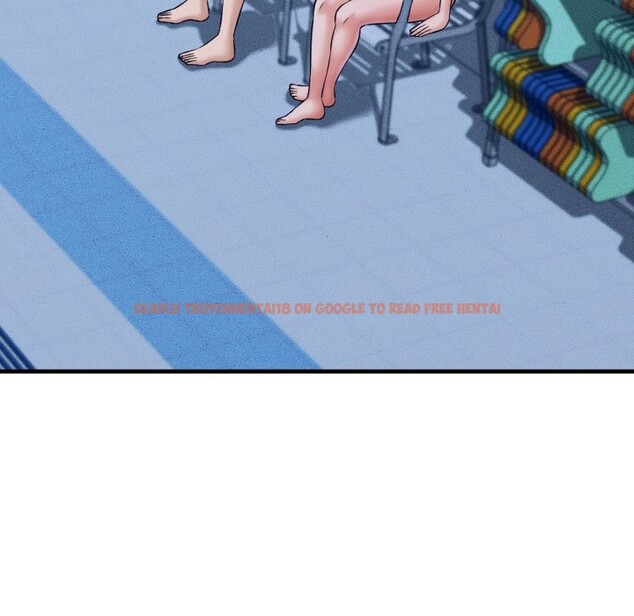 查看漫画她們的夜晚屬於我/與人妻有個祕密 - 第28話 - sayhentaiz.net中的4249600图片