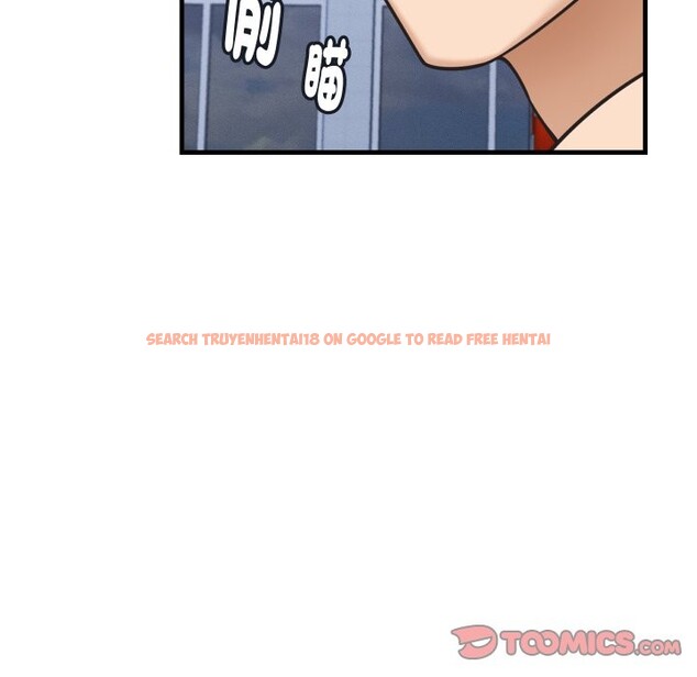 查看漫画她們的夜晚屬於我/與人妻有個祕密 - 第28話 - sayhentaiz.net中的4249602图片