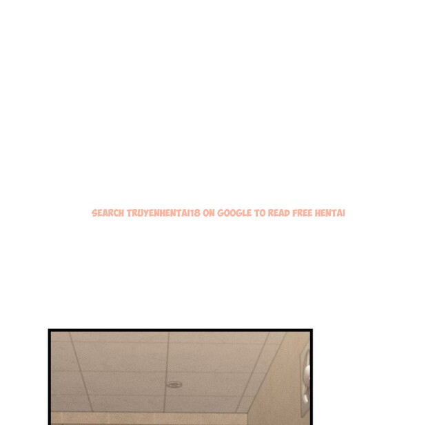 查看漫画她們的夜晚屬於我/與人妻有個祕密 - 第28話 - sayhentaiz.net中的4249603图片