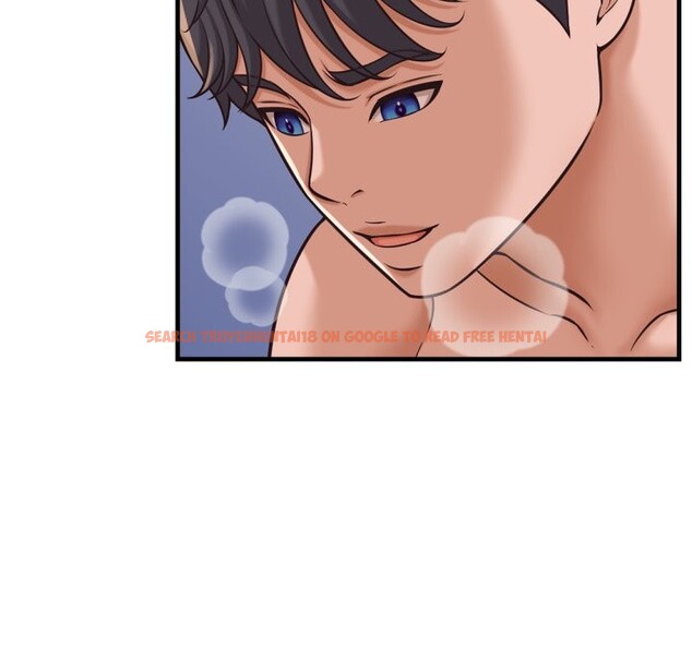 查看漫画她們的夜晚屬於我/與人妻有個祕密 - 第28話 - sayhentaiz.net中的4249610图片