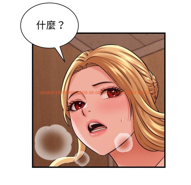 查看漫画她們的夜晚屬於我/與人妻有個祕密 - 第28話 - sayhentaiz.net中的4249611图片