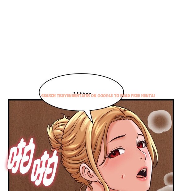 查看漫画她們的夜晚屬於我/與人妻有個祕密 - 第28話 - sayhentaiz.net中的4249616图片