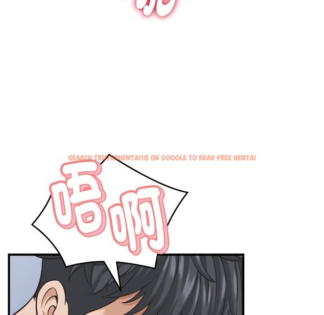 查看漫画她們的夜晚屬於我/與人妻有個祕密 - 第28話 - sayhentaiz.net中的4249618图片