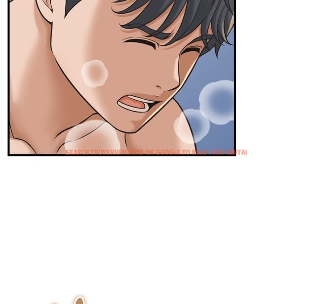 查看漫画她們的夜晚屬於我/與人妻有個祕密 - 第28話 - sayhentaiz.net中的4249619图片