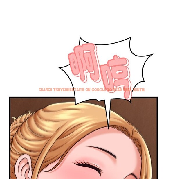 查看漫画她們的夜晚屬於我/與人妻有個祕密 - 第28話 - sayhentaiz.net中的4249622图片