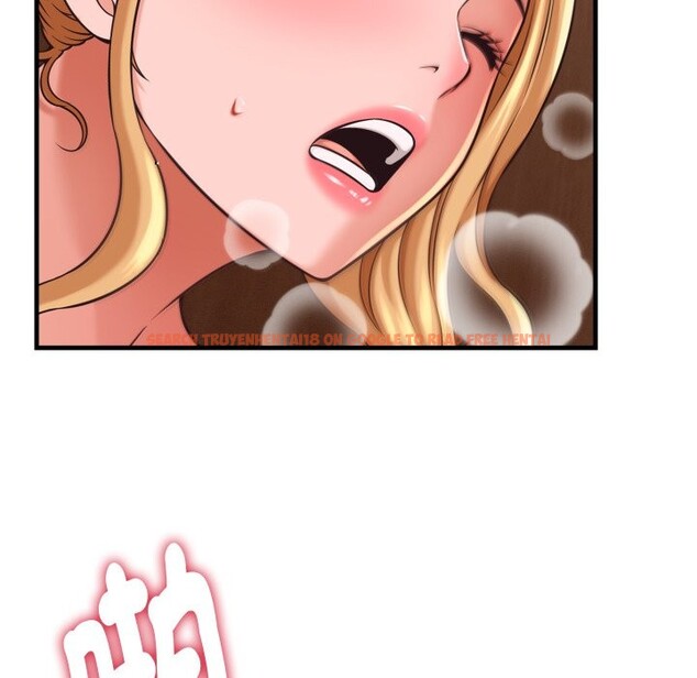 查看漫画她們的夜晚屬於我/與人妻有個祕密 - 第28話 - sayhentaiz.net中的4249623图片