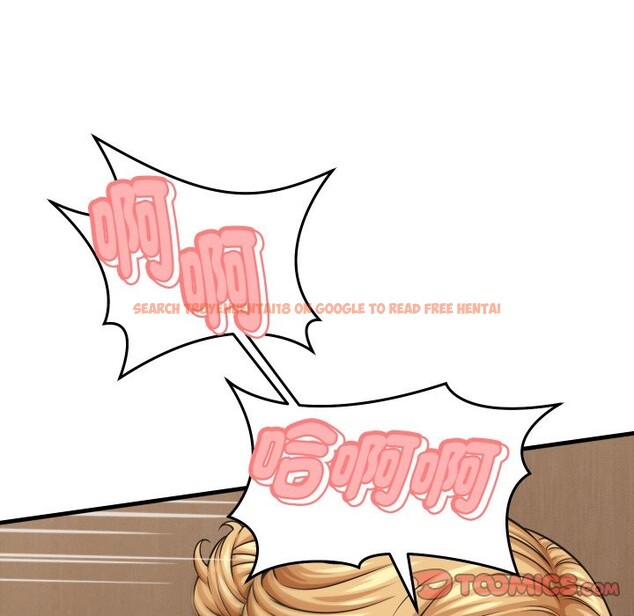 查看漫画她們的夜晚屬於我/與人妻有個祕密 - 第28話 - sayhentaiz.net中的4249626图片