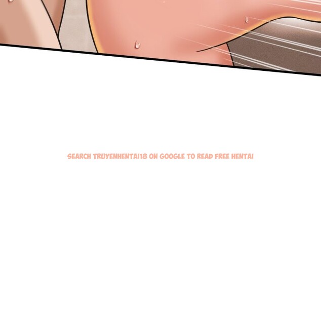 查看漫画她們的夜晚屬於我/與人妻有個祕密 - 第28話 - sayhentaiz.net中的4249630图片