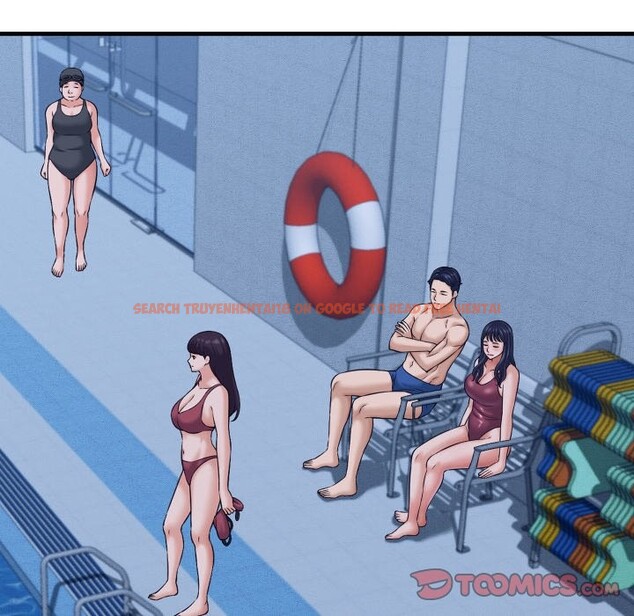 查看漫画她們的夜晚屬於我/與人妻有個祕密 - 第28話 - sayhentaiz.net中的4249632图片