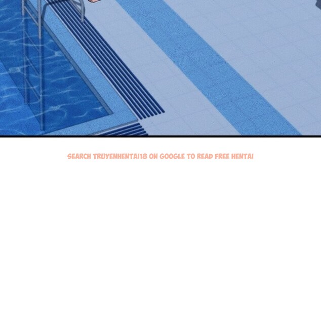 查看漫画她們的夜晚屬於我/與人妻有個祕密 - 第28話 - sayhentaiz.net中的4249633图片