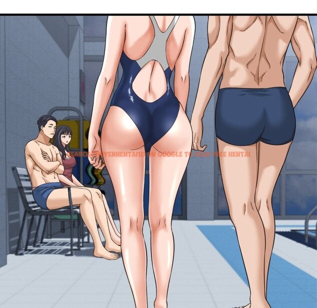 查看漫画她們的夜晚屬於我/與人妻有個祕密 - 第28話 - sayhentaiz.net中的4249634图片