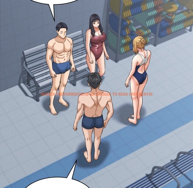 查看漫画她們的夜晚屬於我/與人妻有個祕密 - 第28話 - sayhentaiz.net中的4249636图片