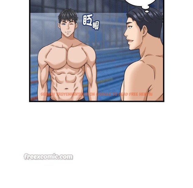 查看漫画她們的夜晚屬於我/與人妻有個祕密 - 第28話 - sayhentaiz.net中的4249643图片