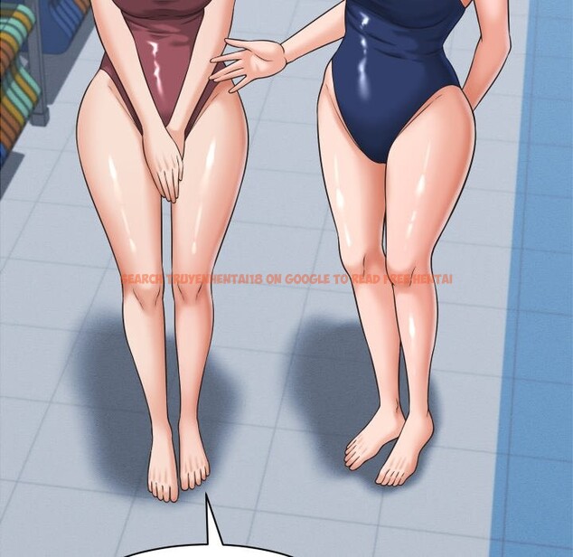 查看漫画她們的夜晚屬於我/與人妻有個祕密 - 第28話 - sayhentaiz.net中的4249645图片