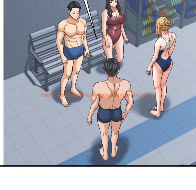 查看漫画她們的夜晚屬於我/與人妻有個祕密 - 第28話 - sayhentaiz.net中的4249649图片