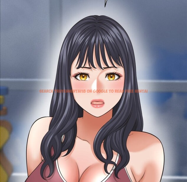 查看漫画她們的夜晚屬於我/與人妻有個祕密 - 第28話 - sayhentaiz.net中的4249651图片