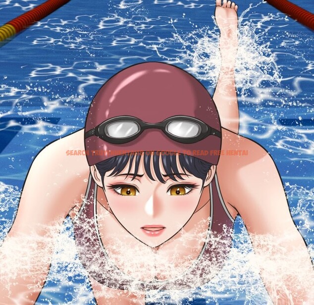 查看漫画她們的夜晚屬於我/與人妻有個祕密 - 第28話 - sayhentaiz.net中的4249658图片