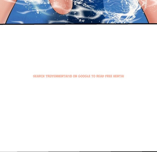 查看漫画她們的夜晚屬於我/與人妻有個祕密 - 第28話 - sayhentaiz.net中的4249659图片