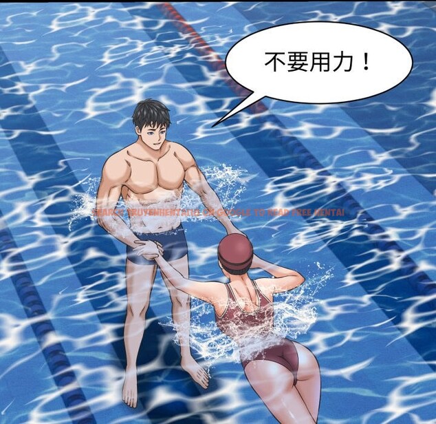 查看漫画她們的夜晚屬於我/與人妻有個祕密 - 第28話 - sayhentaiz.net中的4249660图片