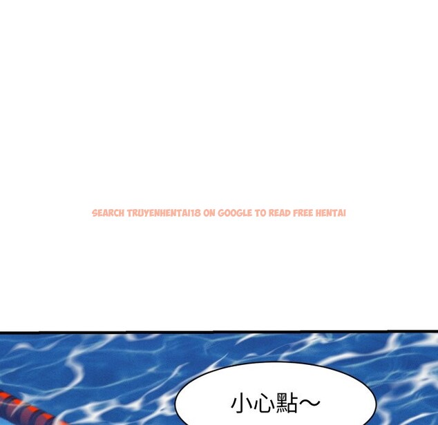 查看漫画她們的夜晚屬於我/與人妻有個祕密 - 第28話 - sayhentaiz.net中的4249664图片