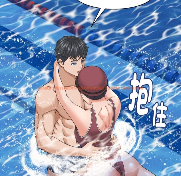 查看漫画她們的夜晚屬於我/與人妻有個祕密 - 第28話 - sayhentaiz.net中的4249665图片