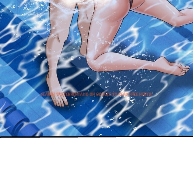 查看漫画她們的夜晚屬於我/與人妻有個祕密 - 第28話 - sayhentaiz.net中的4249666图片