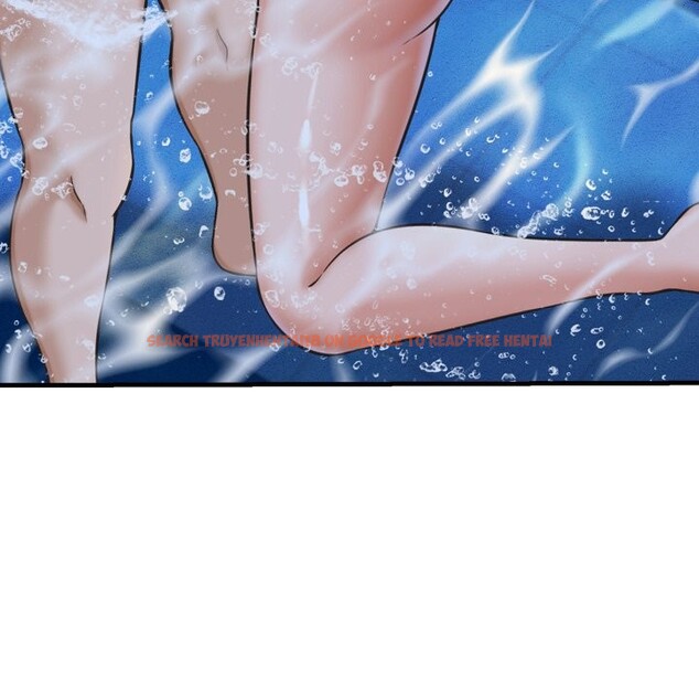 查看漫画她們的夜晚屬於我/與人妻有個祕密 - 第28話 - sayhentaiz.net中的4249670图片