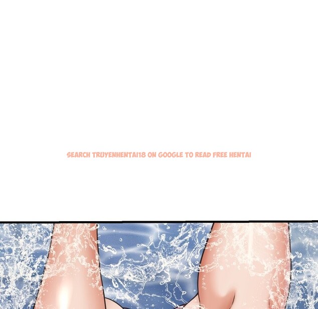 查看漫画她們的夜晚屬於我/與人妻有個祕密 - 第28話 - sayhentaiz.net中的4249673图片