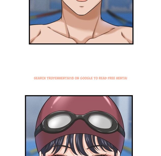 查看漫画她們的夜晚屬於我/與人妻有個祕密 - 第28話 - sayhentaiz.net中的4249676图片