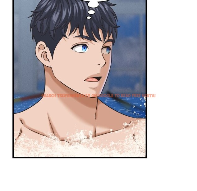 查看漫画她們的夜晚屬於我/與人妻有個祕密 - 第28話 - sayhentaiz.net中的4249678图片