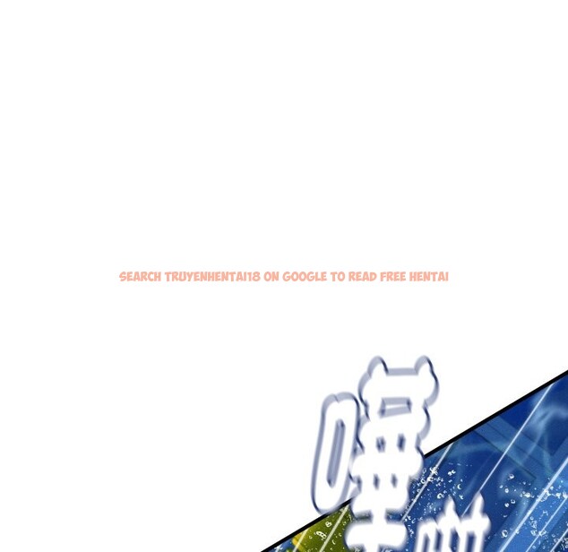 查看漫画她們的夜晚屬於我/與人妻有個祕密 - 第28話 - sayhentaiz.net中的4249679图片