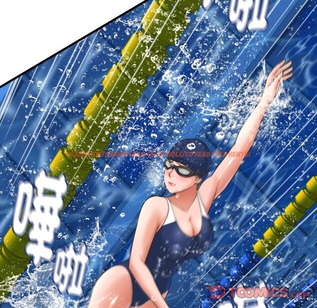 查看漫画她們的夜晚屬於我/與人妻有個祕密 - 第28話 - sayhentaiz.net中的4249680图片