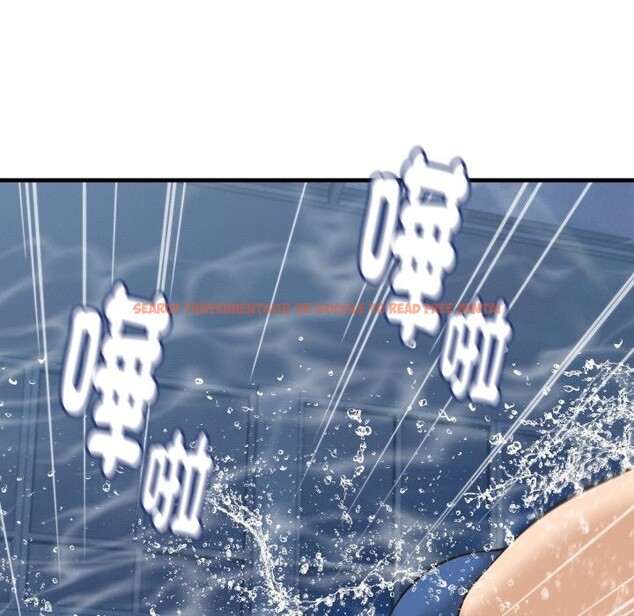 查看漫画她們的夜晚屬於我/與人妻有個祕密 - 第28話 - sayhentaiz.net中的4249682图片