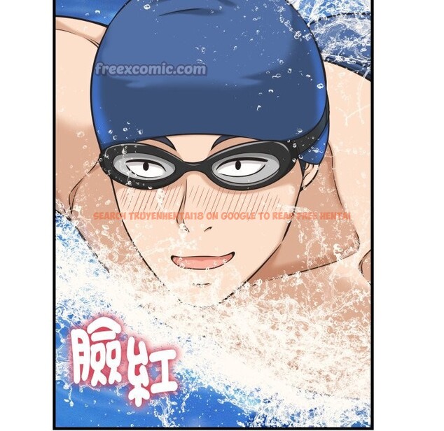 查看漫画她們的夜晚屬於我/與人妻有個祕密 - 第28話 - sayhentaiz.net中的4249685图片