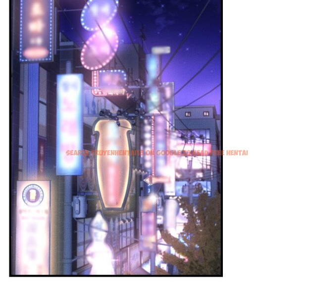 查看漫画她們的夜晚屬於我/與人妻有個祕密 - 第28話 - sayhentaiz.net中的4249688图片