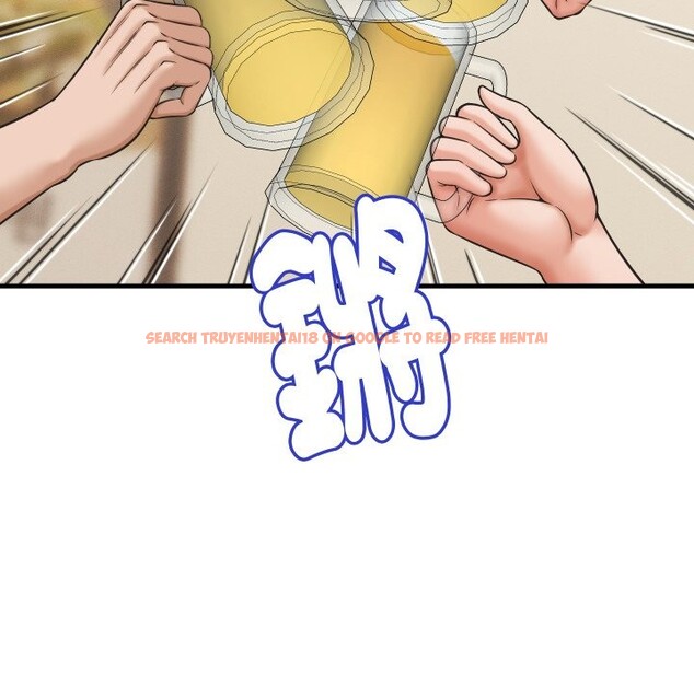 查看漫画她們的夜晚屬於我/與人妻有個祕密 - 第28話 - sayhentaiz.net中的4249690图片