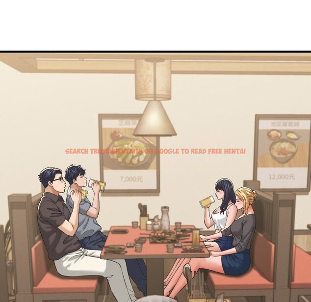 查看漫画她們的夜晚屬於我/與人妻有個祕密 - 第28話 - sayhentaiz.net中的4249691图片