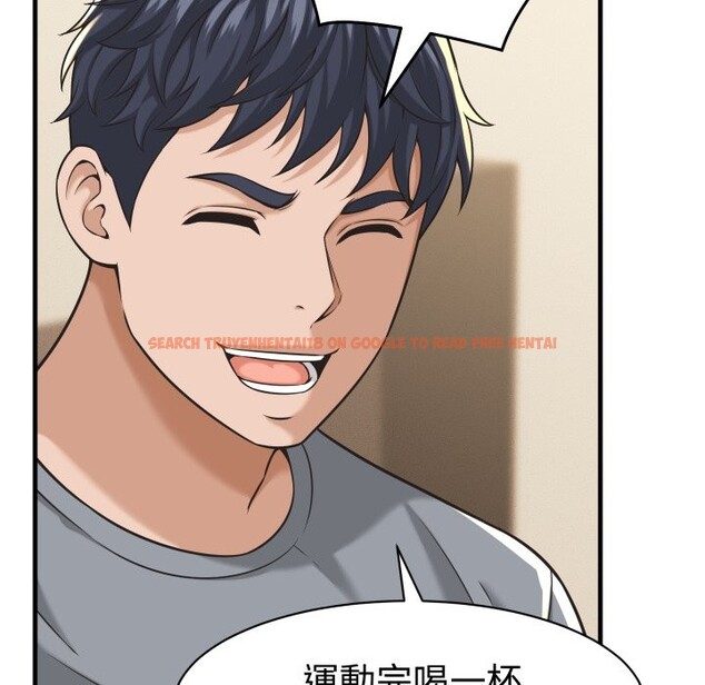 查看漫画她們的夜晚屬於我/與人妻有個祕密 - 第28話 - sayhentaiz.net中的4249693图片