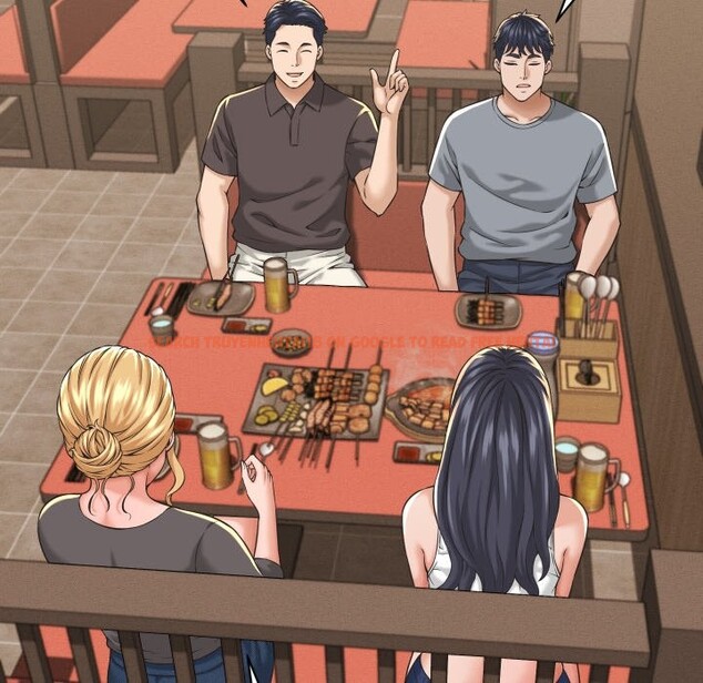 查看漫画她們的夜晚屬於我/與人妻有個祕密 - 第28話 - sayhentaiz.net中的4249695图片