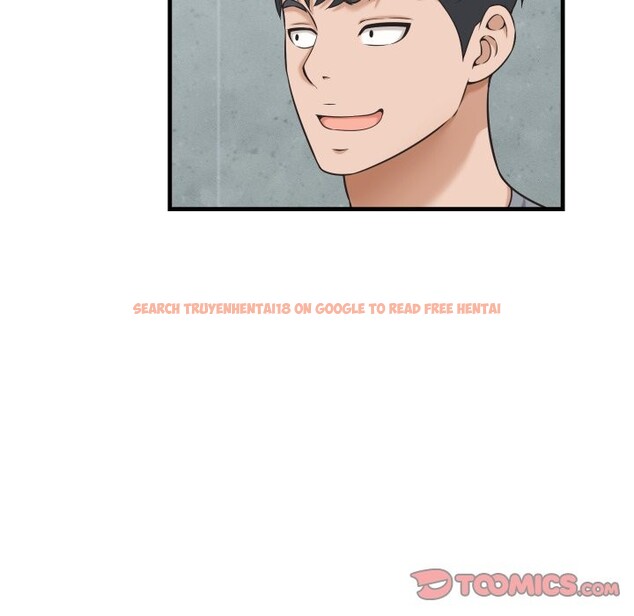 查看漫画她們的夜晚屬於我/與人妻有個祕密 - 第28話 - sayhentaiz.net中的4249704图片