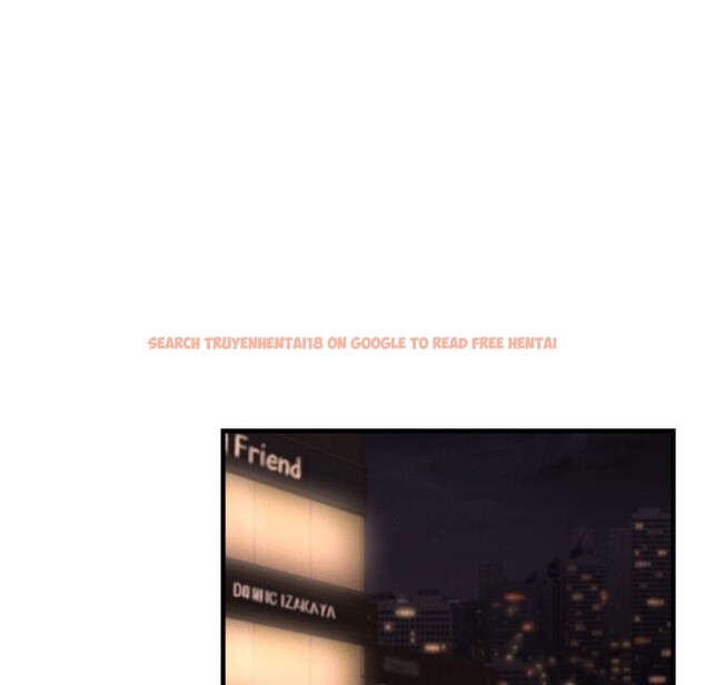 查看漫画她們的夜晚屬於我/與人妻有個祕密 - 第28話 - sayhentaiz.net中的4249705图片