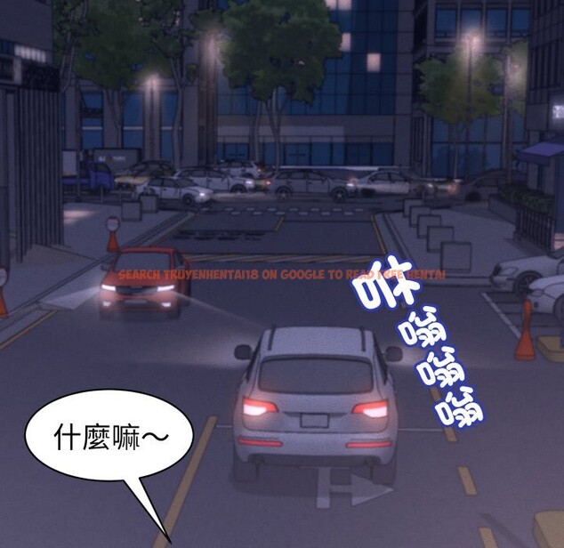 查看漫画她們的夜晚屬於我/與人妻有個祕密 - 第28話 - sayhentaiz.net中的4249707图片