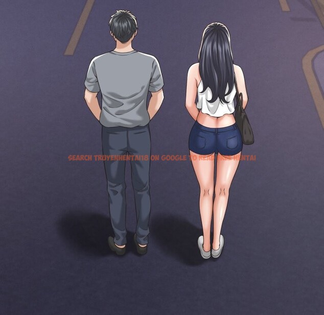 查看漫画她們的夜晚屬於我/與人妻有個祕密 - 第28話 - sayhentaiz.net中的4249708图片